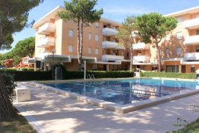 Residence Laguna Bibione